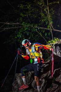 BIB: 
                            <button type="button" onclick="openModal(22164934)" class="btn btn-primary btn-sm float-right btn-popup" data-toggle="modal" data-target=".modal-high-quality">
                        <i class="fas fa-shopping-cart"></i> Add to Cart
                    </button>
                                            <button type="button" onclick="isThisMe(22164934, true)" class="btn btn-success btn-sm float-right btn-popup btn-isme hidden" data-toggle="tooltip" data-placement="bottom" title="นี่คือรูปของคุณใช่ไหม คลิกที่นี่เพื่อเอาเข้าอัลบั้ม">
                        <i class="fas fa-plus"></i> Add to album
                    </button>
                    <button type="button" onclick="isThisMe(22164934, false)" class="btn btn-warning btn-sm float-right btn-popup btn-isnotme hidden">
                        <i class="fas fa-ban"></i> Remove from album
                    </button>